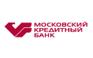 Банк Московский Кредитный Банк в Бобринке