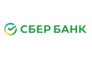 Банк Сбербанк России в Бобринке
